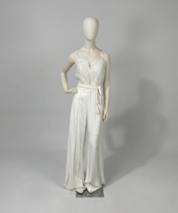 {{brizy_dc_image_alt entityId=