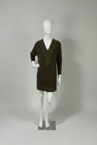 {{brizy_dc_image_alt entityId=