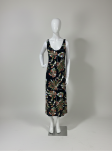 {{brizy_dc_image_alt entityId=