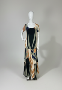 {{brizy_dc_image_alt entityId=