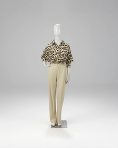 {{brizy_dc_image_alt entityId=