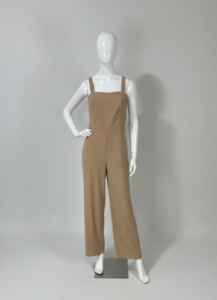 {{brizy_dc_image_alt entityId=