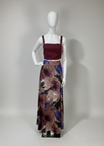 {{brizy_dc_image_alt entityId=