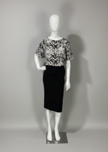 {{brizy_dc_image_alt entityId=