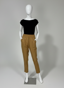 {{brizy_dc_image_alt entityId=