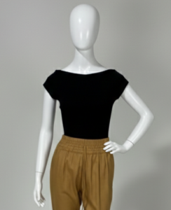 {{brizy_dc_image_alt entityId=