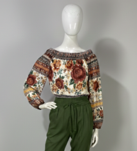 {{brizy_dc_image_alt entityId=