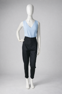 {{brizy_dc_image_alt entityId=