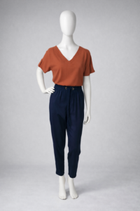 {{brizy_dc_image_alt entityId=