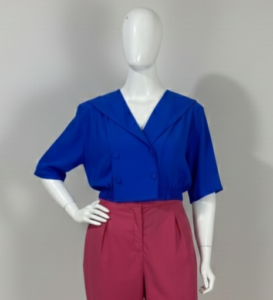 {{brizy_dc_image_alt entityId=