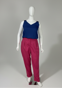 {{brizy_dc_image_alt entityId=