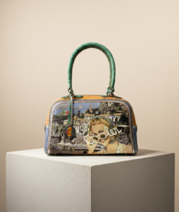 {{brizy_dc_image_alt entityId=