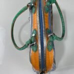 Foto 15