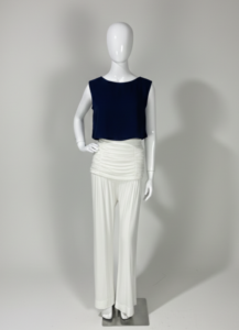 {{brizy_dc_image_alt entityId=