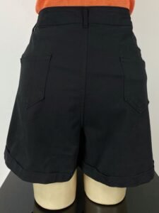 {{brizy_dc_image_alt entityId=