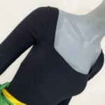 Foto 7