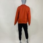 Foto 8