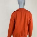 Foto 9