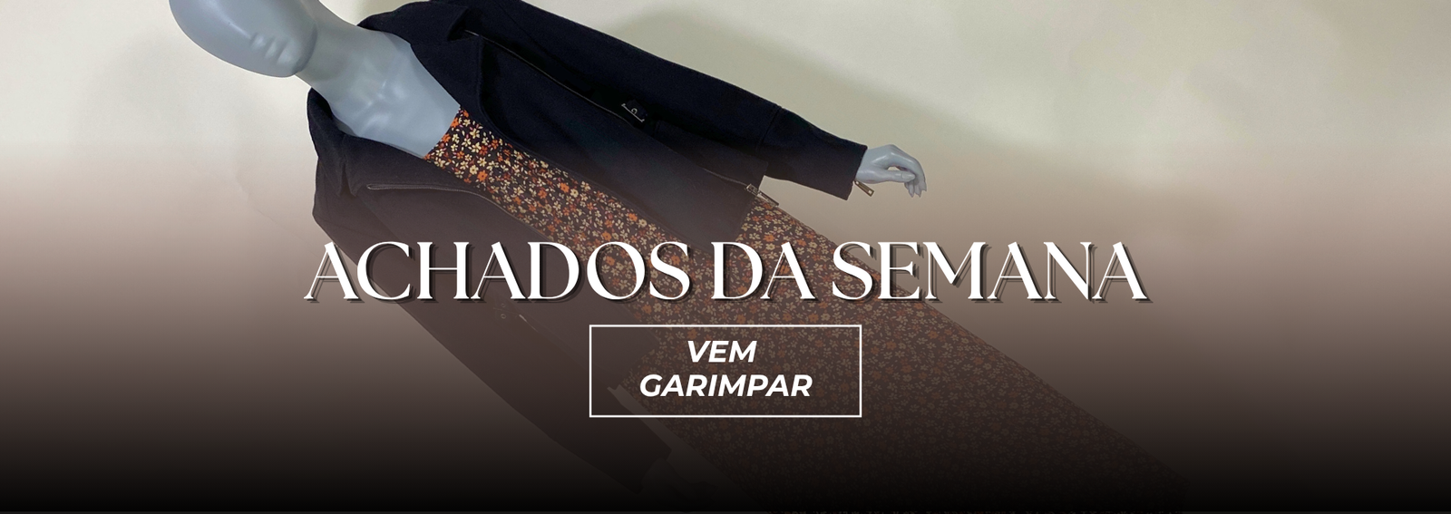 Novidades
