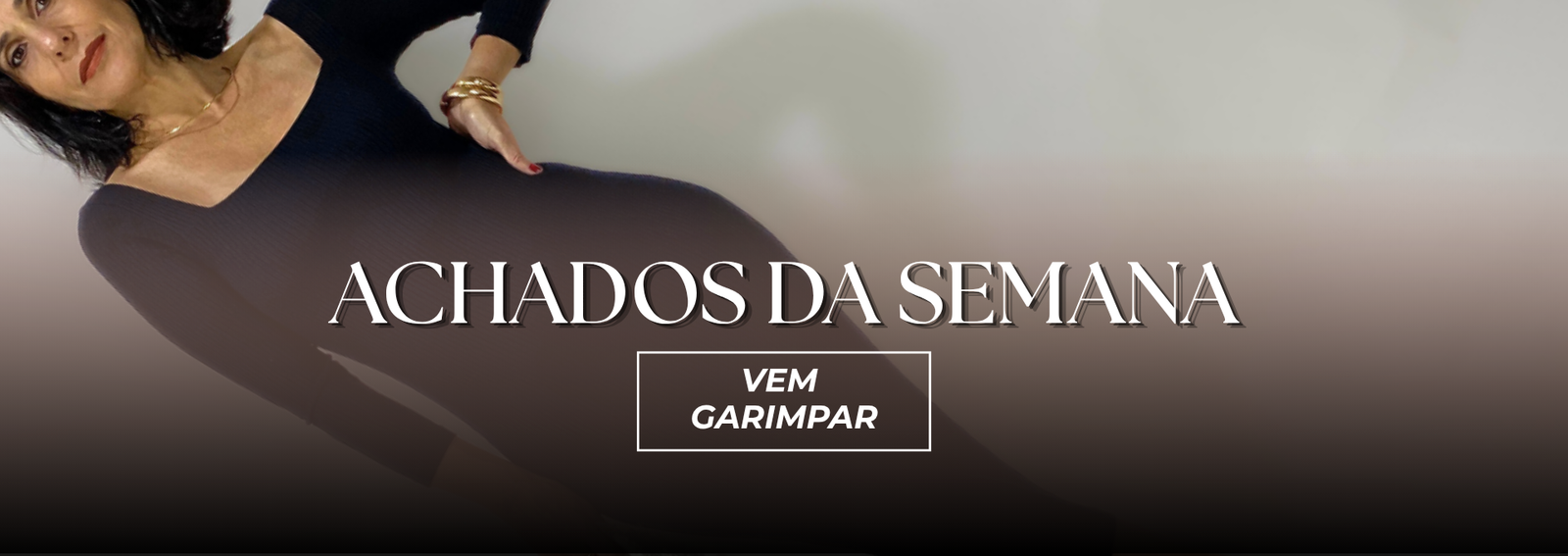 Novidades