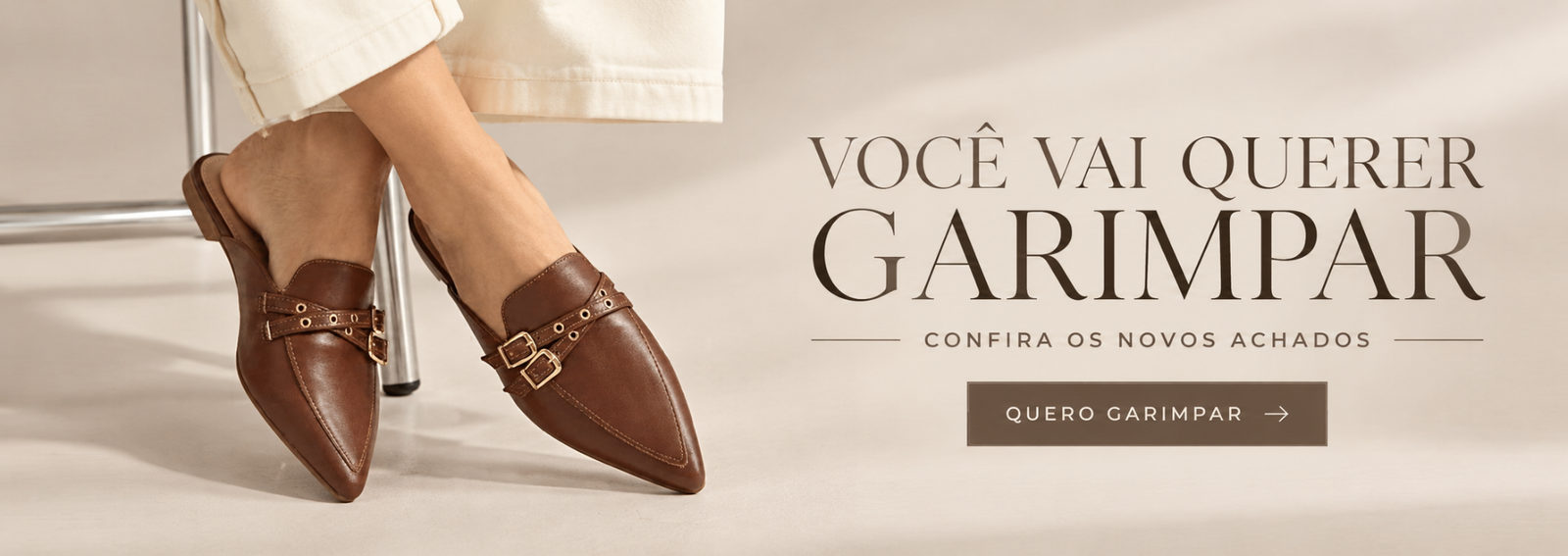Novidades