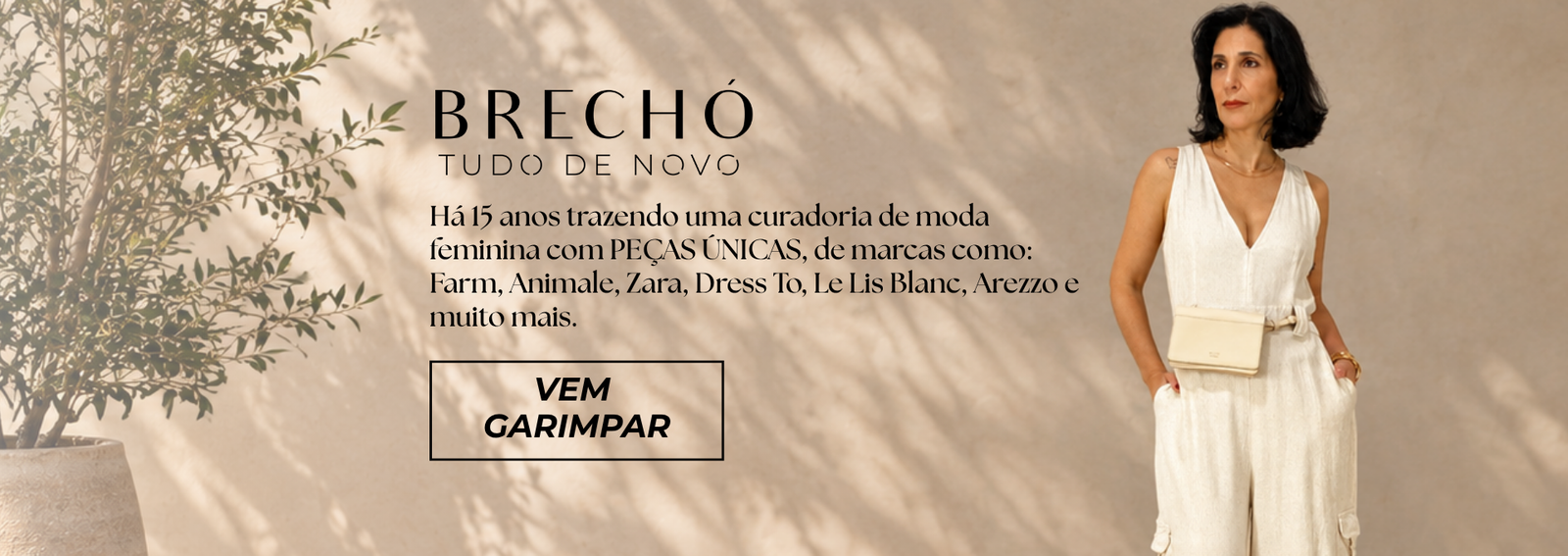 NOSSA MARCA