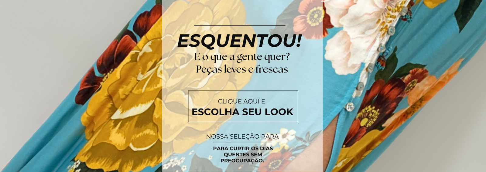 ESPECIAL DE VERÃO