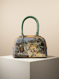 {{brizy_dc_image_alt imageSrc=